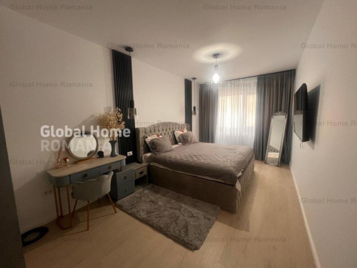 Apartament 2camere 72mp | Unirii Mansion -BL 2022 | Parter Inalt cu terasa