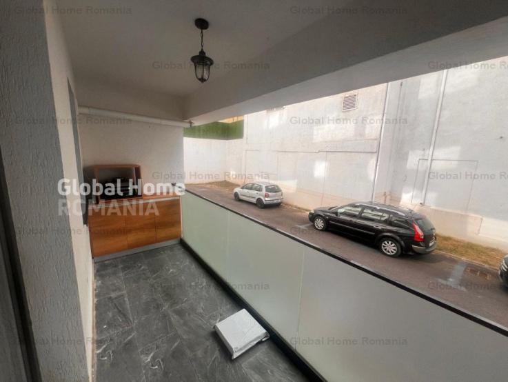 Apartament 2camere 72mp | Unirii Mansion -BL 2022 | Parter Inalt cu terasa