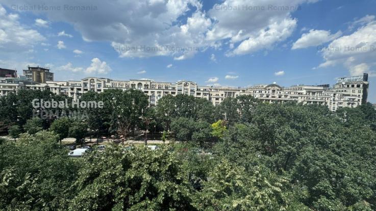 Apartament 3 camere 85 MP | Zona Unirii - La Fantani | Spatiu Birouri