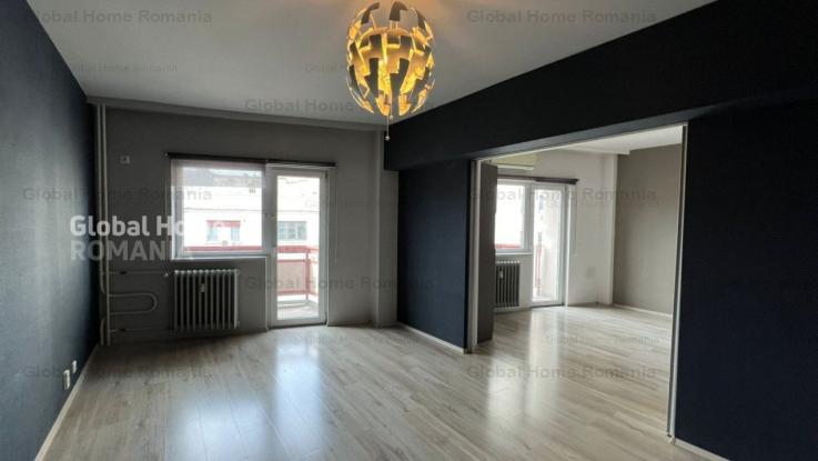 Apartament 4 camere 92 MP | Zona Ultracentrala-Calea Victoriei | Loc de Parcare