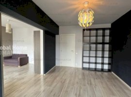 Apartament 4 camere 92 MP | Zona Ultracentrala-Calea Victoriei | Loc de Parcare