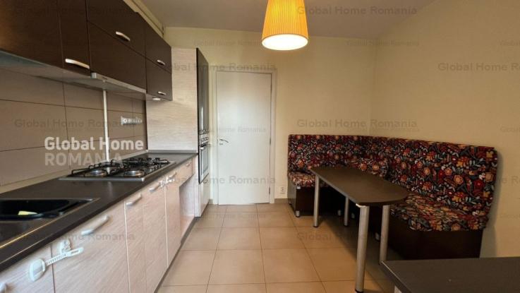 Apartament 4 camere 92 MP | Zona Ultracentrala-Calea Victoriei | Loc de Parcare