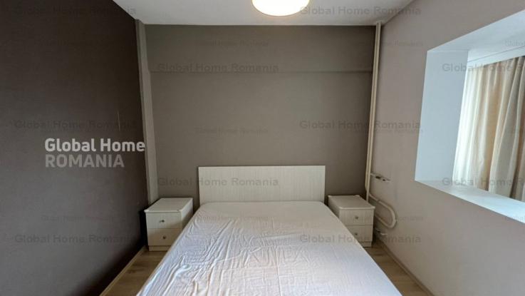 Apartament 4 camere 92 MP | Zona Ultracentrala-Calea Victoriei | Loc de Parcare