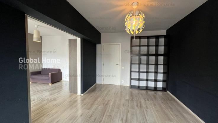 Apartament 4 camere 92 MP | Zona Ultracentrala-Calea Victoriei | Loc de Parcare