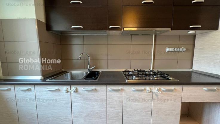 Apartament 4 camere 92 MP | Zona Ultracentrala-Calea Victoriei | Loc de Parcare