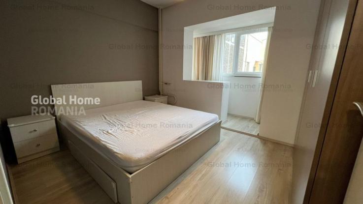 Apartament 4 camere 92 MP | Zona Ultracentrala-Calea Victoriei | Loc de Parcare