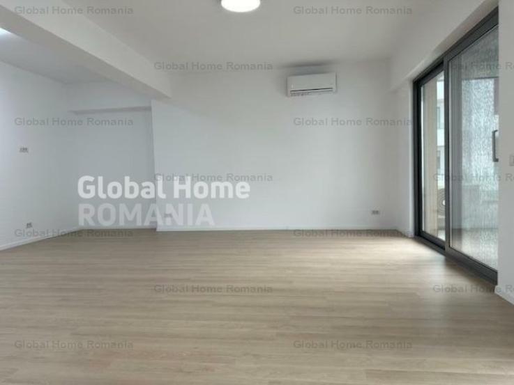 Apartament 2 Camere 70 MP | Zona Unirii | Bloc 2022