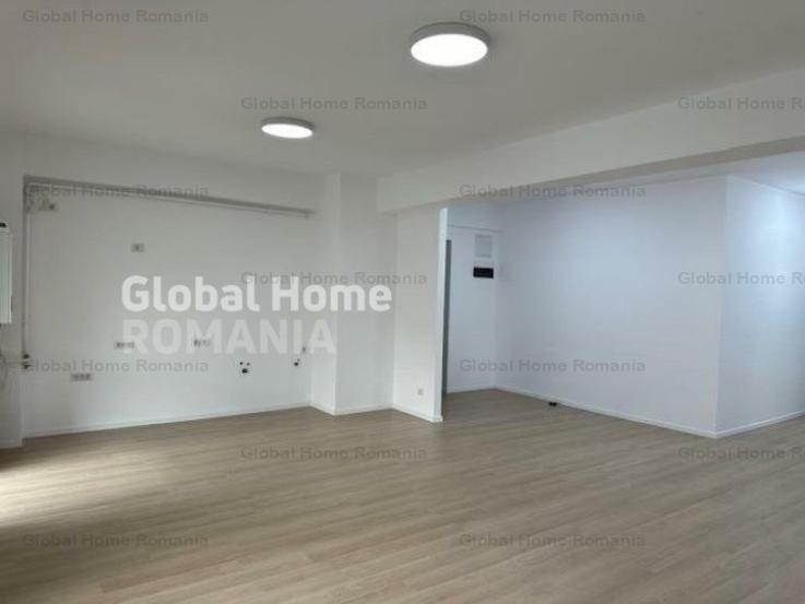 Apartament 2 Camere 70 MP | Zona Unirii | Bloc 2022