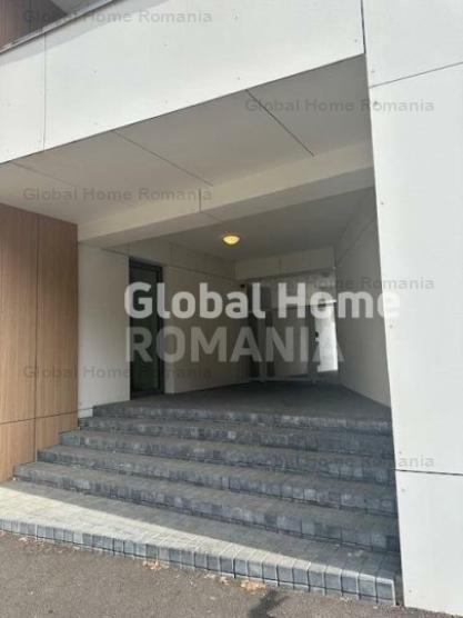 Apartament 2 Camere 70 MP | Zona Unirii | Bloc 2022