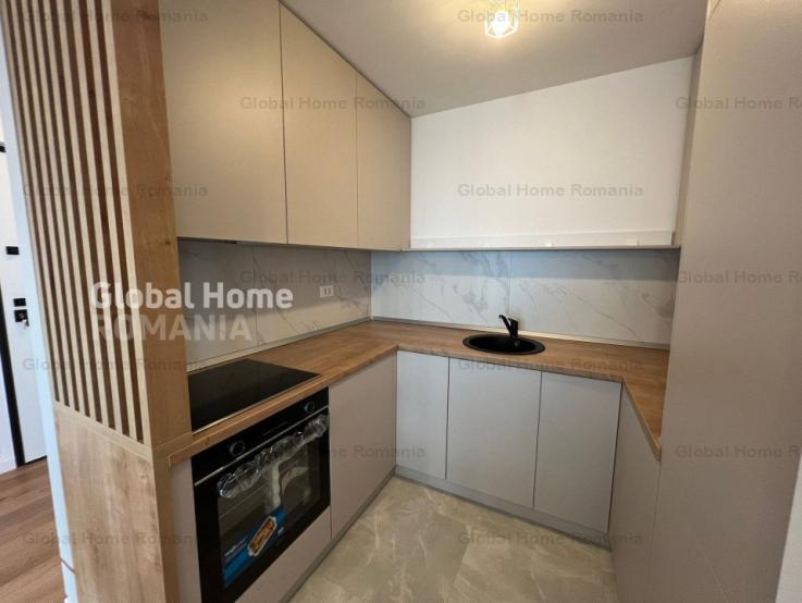 Apartament 2 Camere 55 MP | Zona Cotroceni | One Cotroceni Park