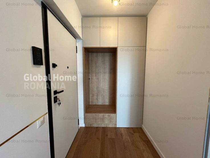 Apartament 2 Camere 55 MP | Zona Cotroceni | One Cotroceni Park