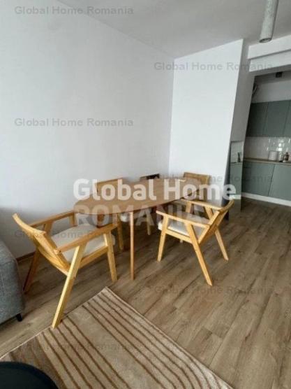 Apartament 2 cam 68MP | Băneasa | Jandarmeriei | SIsesti | Northlane | Parcare