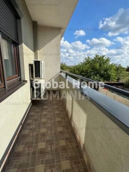 Apartament 2 cam 68MP | Băneasa | Jandarmeriei | SIsesti | Northlane | Parcare