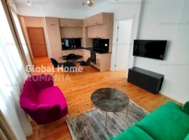 Apartament 2 Camere 54MP | Basarab | Calea Grivitei | Bloc nou 2023 