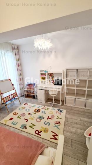 Apartament 3 camere 160MP EXT - INT | Baneasa | Herastrau | CURTE | PARCARE | 