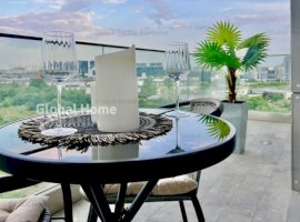 First Rent | Onix Park-Pipera | Premium Design | 2 Camere+Parcare+2 Bai+Terasa