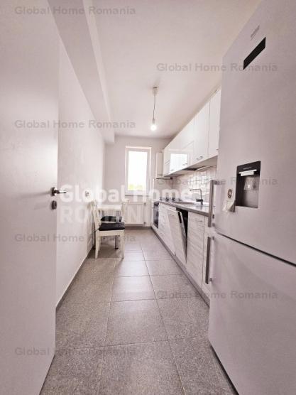 Apartament 2 camere 57MP | Terasa 71 MP | Parcare | Fundeni