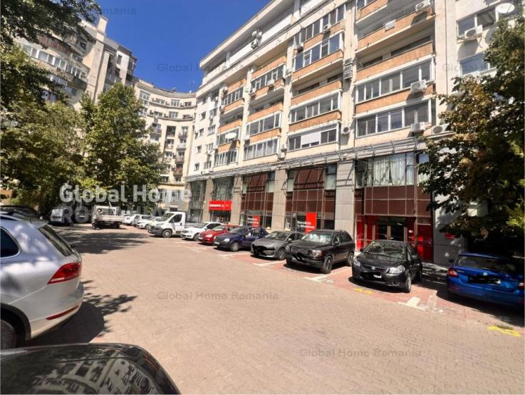 Apartament 2 camere | Blv. Unirii -Renovat-Mobilat -Utilat