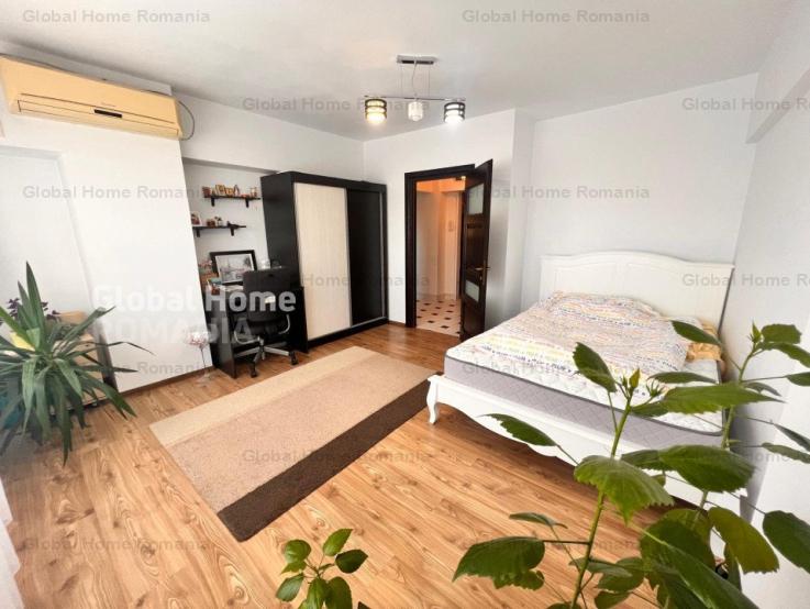 Apartament doua camere  65mp | Unirii-Blv Libertatii-Palatul Parlamentului