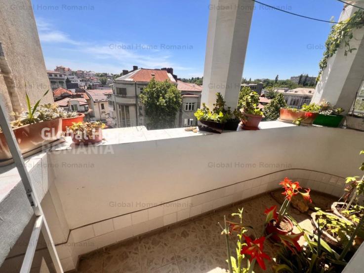 Apartament doua camere  65mp | Unirii-Blv Libertatii-Palatul Parlamentului