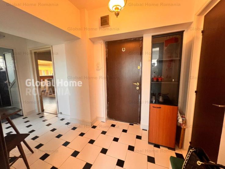 Apartament doua camere  65mp | Unirii-Blv Libertatii-Palatul Parlamentului