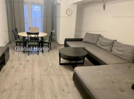 Apartament 2 camere 87MP | Bucurestii Noi | Bloc nou 2016