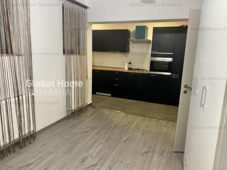 Apartament 2 camere 87MP | Bucurestii Noi | Bloc nou 2016