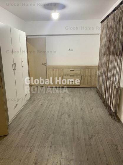 Apartament 2 camere 87MP | Bucurestii Noi | Bloc nou 2016