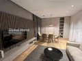 Apartament 2 camere 55 MP | Zona de nord - Aviatiei | Nusco City | Oracle