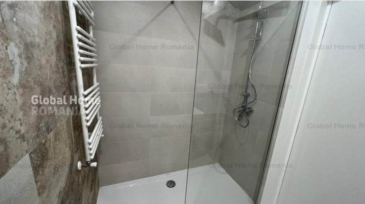 Apartament 2 camere 55 MP | Zona de nord - Aviatiei | Nusco City | Oracle