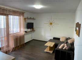 CALEA CALARASILOR APARTAMENT 2 CAMERE BLOC NOU TERASA 27 MP