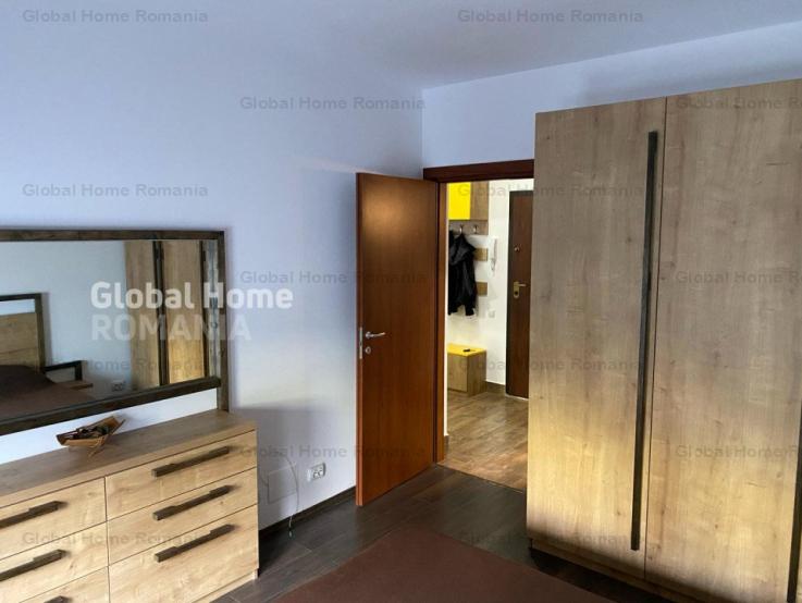 CALEA CALARASILOR APARTAMENT 2 CAMERE BLOC NOU TERASA 27 MP