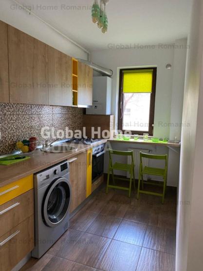 CALEA CALARASILOR APARTAMENT 2 CAMERE BLOC NOU TERASA 27 MP