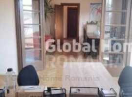 Apartament 4 camere 110 MP | Zona Domenii - Arcul de Triumf | Vila | Centrala Pr