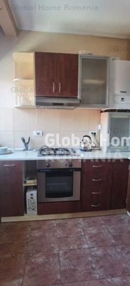 Apartament 4 camere 110 MP | Zona Domenii - Arcul de Triumf | Vila | Centrala Pr