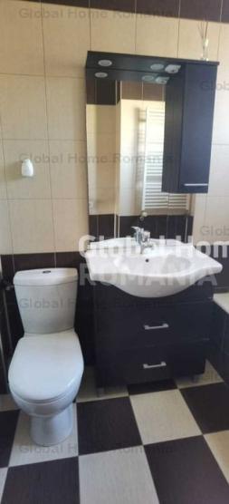 Apartament 4 camere 110 MP | Zona Domenii - Arcul de Triumf | Vila | Centrala Pr