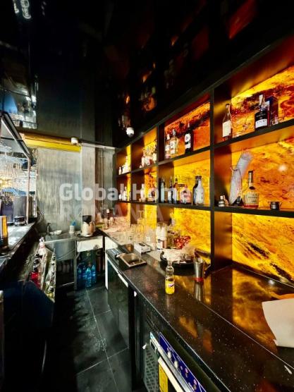 Predare afacere Cafenea/Restaurant| Zona Decebal | Bucatarie utilata | Renovat