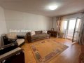 Apartament 2 camere zona Unirii | Mobilat- Utilat