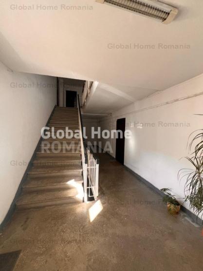 Apartament 2 camere zona Unirii | Mobilat- Utilat