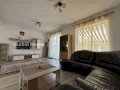 Vila  125 MP | Otopeni - Ana Aslan | Curte 450 MP | Centrala Proprie