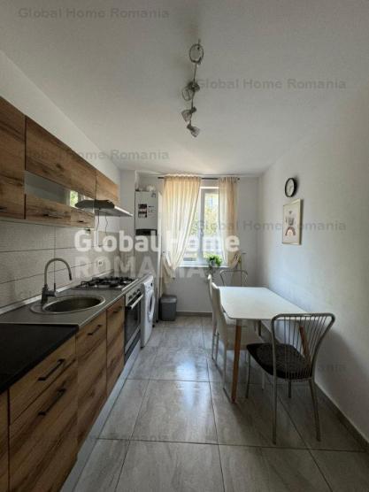 Vila  125 MP | Otopeni - Ana Aslan | Curte 450 MP | Centrala Proprie