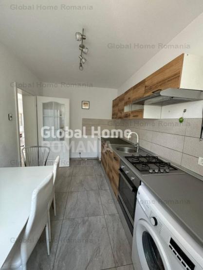 Vila  125 MP | Otopeni - Ana Aslan | Curte 450 MP | Centrala Proprie