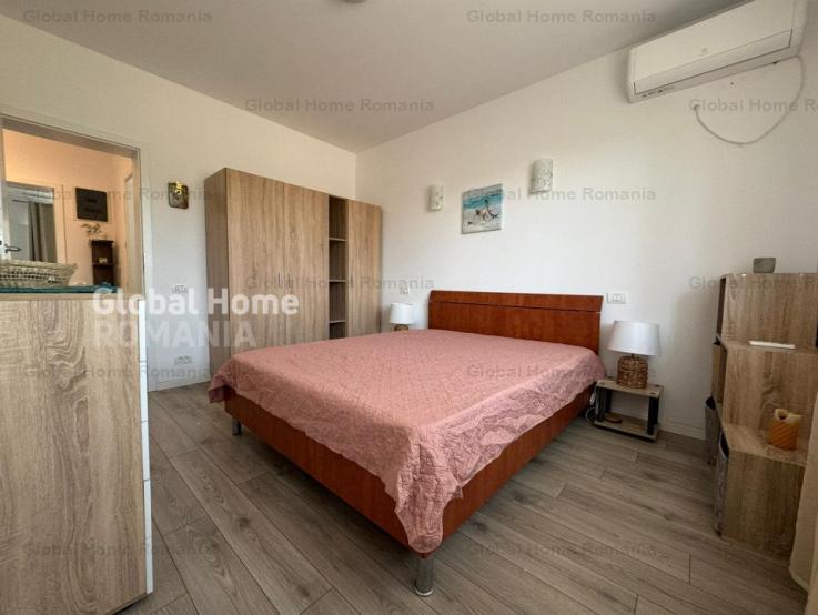 Vila  125 MP | Otopeni - Ana Aslan | Curte 450 MP | Centrala Proprie