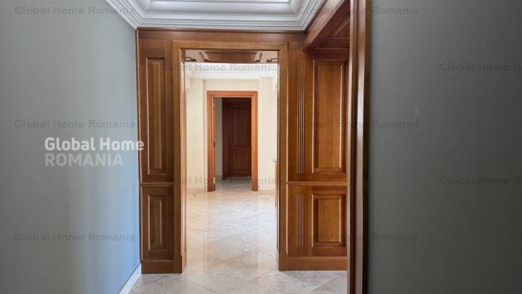 Apartament 3 camere 85 MP | Zona Unirii - La Fantani | Spatiu Birouri