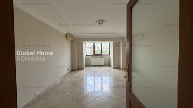 Apartament 3 camere 85 MP | Zona Unirii - La Fantani | Spatiu Birouri