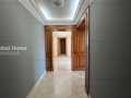 Apartament 3 camere 85 MP | Zona Unirii - La Fantani | Spatiu Birouri