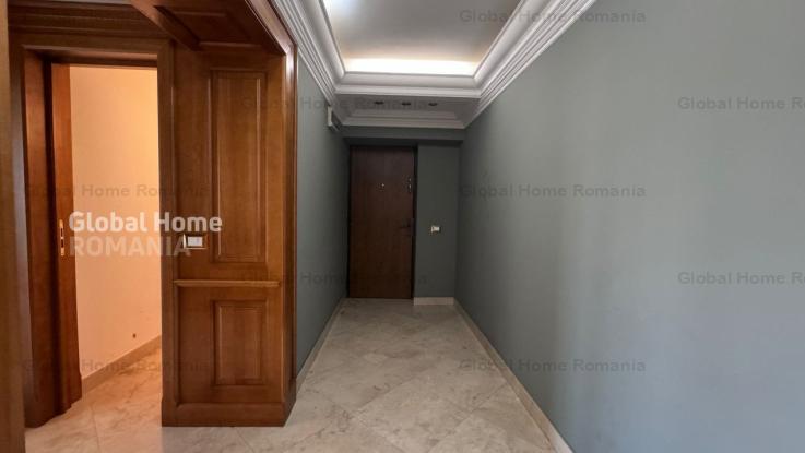 Apartament 3 camere 85 MP | Zona Unirii - La Fantani | Spatiu Birouri