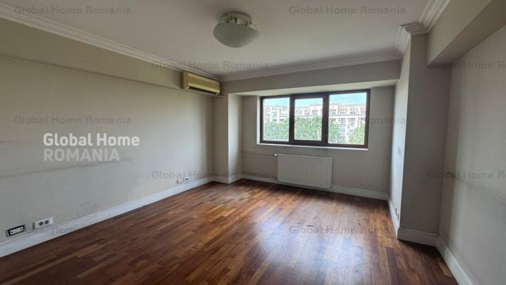 Apartament 3 camere 85 MP | Zona Unirii - La Fantani | Spatiu Birouri