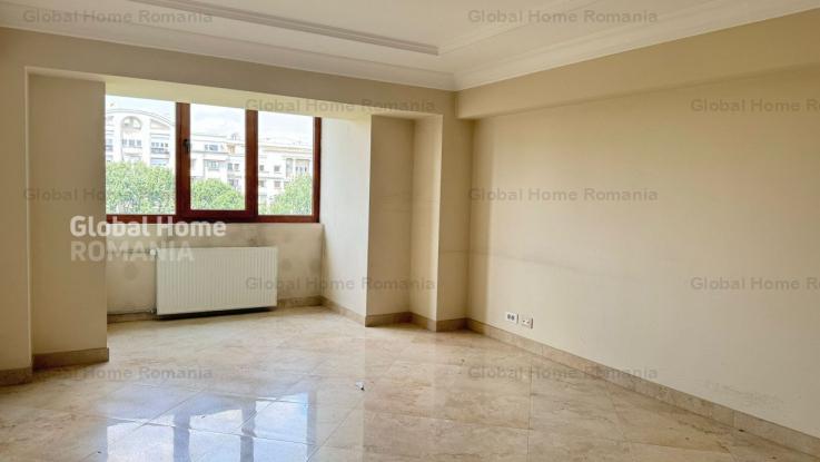 Apartament 3 camere 85 MP | Zona Unirii - La Fantani | Spatiu Birouri