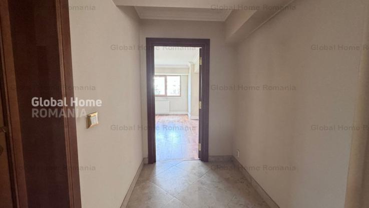 Apartament 3 camere 85 MP | Zona Unirii - La Fantani | Spatiu Birouri